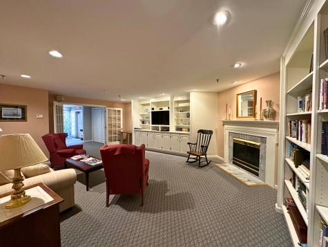 26 Pleasant Lake Avenue Harwich MA 02645