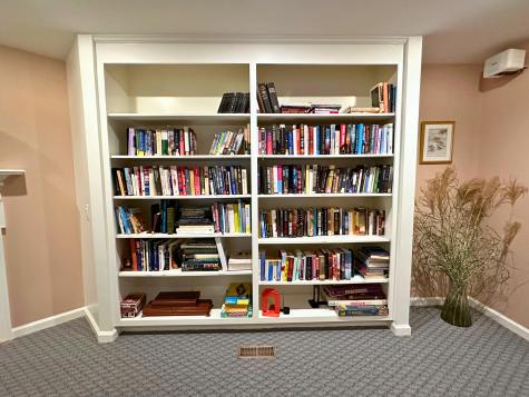 26 Pleasant Lake Avenue Harwich MA 02645