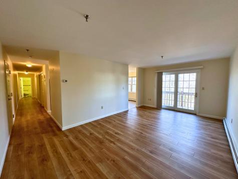 26 Pleasant Lake Avenue Harwich MA 02645