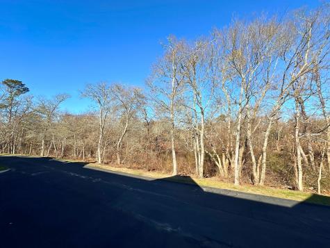 26 Pleasant Lake Avenue Harwich MA 02645