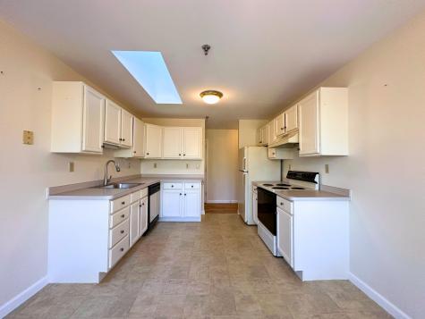 26 Pleasant Lake Avenue Harwich MA 02645