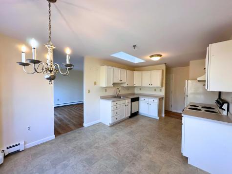 26 Pleasant Lake Avenue Harwich MA 02645