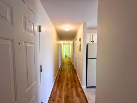 26 Pleasant Lake Avenue Harwich MA 02645