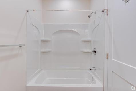 60 Pleasant Street Barnstable MA 02601