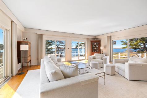 169 Penzance Road Falmouth MA 02543