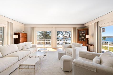 169 Penzance Road Falmouth MA 02543