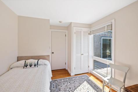 169 Penzance Road Falmouth MA 02543