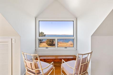 169 Penzance Road Falmouth MA 02543