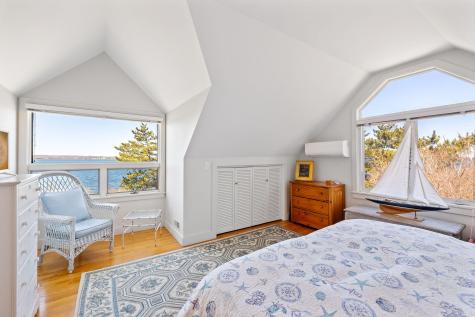 169 Penzance Road Falmouth MA 02543