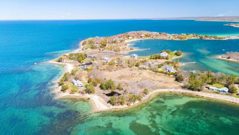 169 Penzance Road Falmouth MA 02543