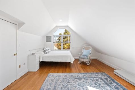 169 Penzance Road Falmouth MA 02543