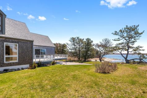 169 Penzance Road Falmouth MA 02543