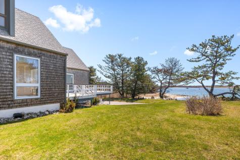 169 Penzance Road Falmouth MA 02543