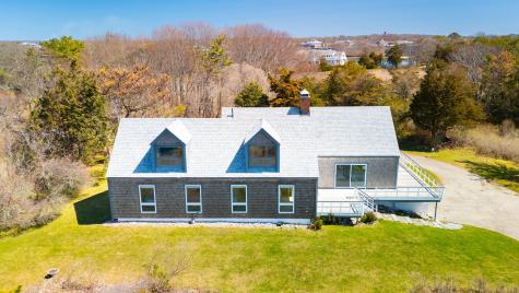 169 Penzance Road Falmouth MA 02543