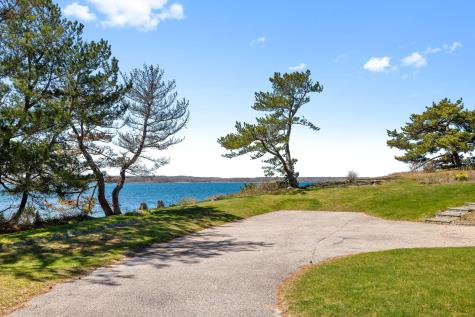 169 Penzance Road Falmouth MA 02543