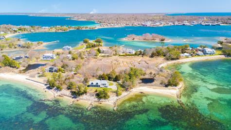 169 Penzance Road Falmouth MA 02543