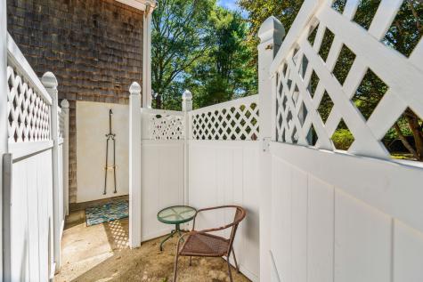 19 Rolling Acres Lane East Falmouth MA 02536