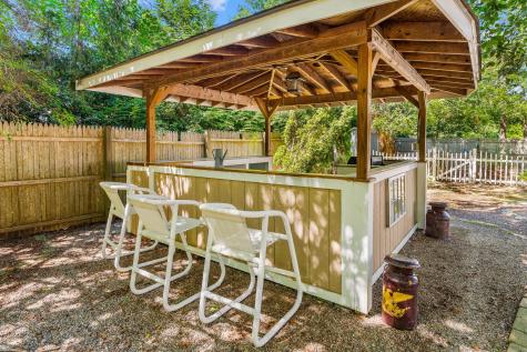 19 Rolling Acres Lane East Falmouth MA 02536