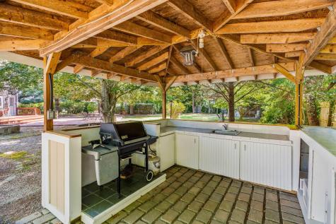 19 Rolling Acres Lane East Falmouth MA 02536