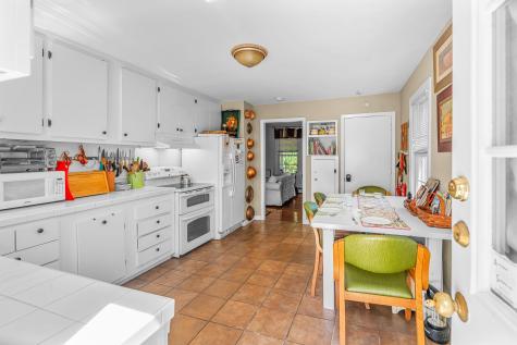 19 Rolling Acres Lane East Falmouth MA 02536