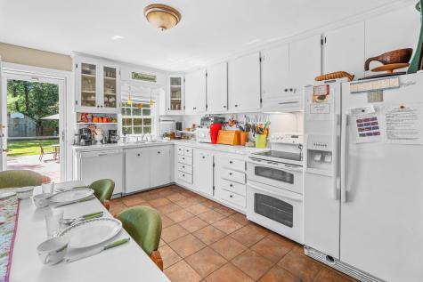 19 Rolling Acres Lane East Falmouth MA 02536