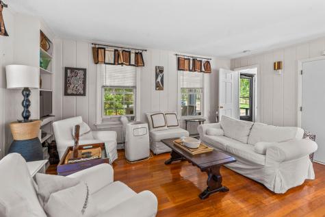 19 Rolling Acres Lane East Falmouth MA 02536