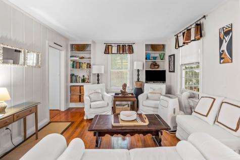19 Rolling Acres Lane East Falmouth MA 02536