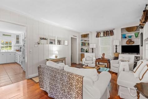 19 Rolling Acres Lane East Falmouth MA 02536