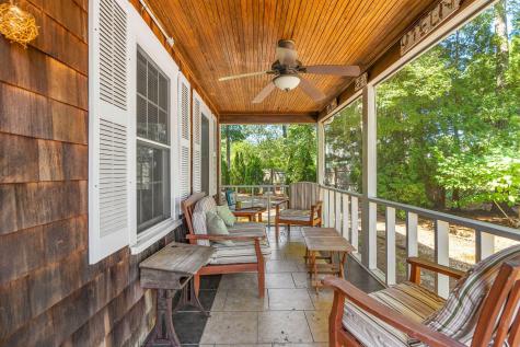 19 Rolling Acres Lane East Falmouth MA 02536