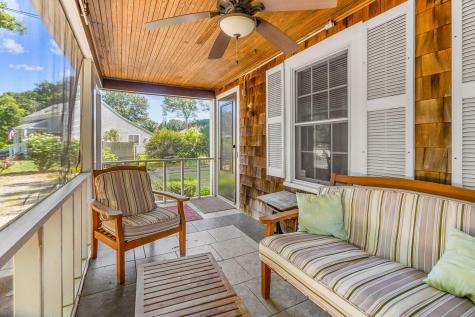 19 Rolling Acres Lane East Falmouth MA 02536