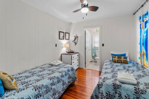 19 Rolling Acres Lane East Falmouth MA 02536
