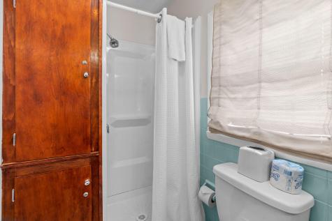 19 Rolling Acres Lane East Falmouth MA 02536