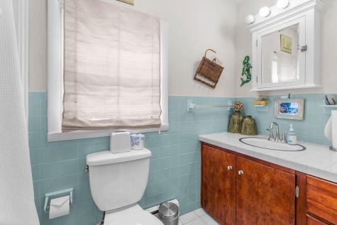 19 Rolling Acres Lane East Falmouth MA 02536