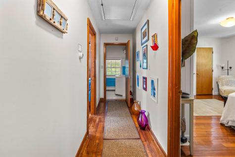 19 Rolling Acres Lane East Falmouth MA 02536