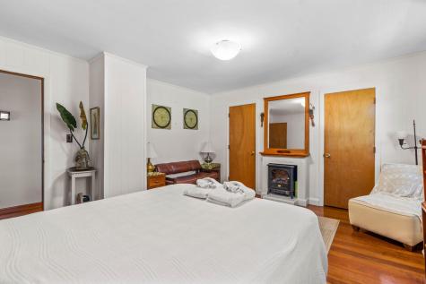 19 Rolling Acres Lane East Falmouth MA 02536