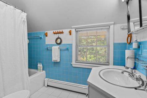 19 Rolling Acres Lane East Falmouth MA 02536