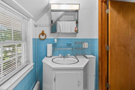 19 Rolling Acres Lane East Falmouth MA 02536