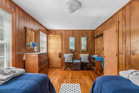 19 Rolling Acres Lane East Falmouth MA 02536