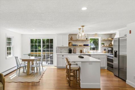 115 Knotty Pine Lane Barnstable MA 02630