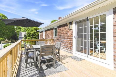 115 Knotty Pine Lane Barnstable MA 02630