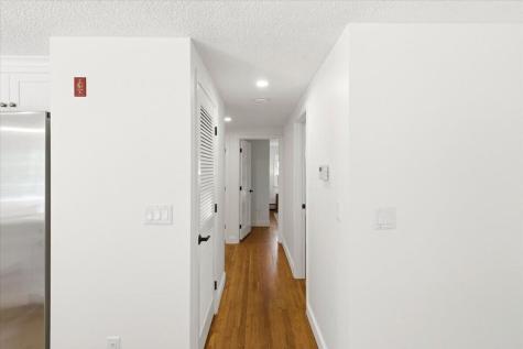 115 Knotty Pine Lane Barnstable MA 02630