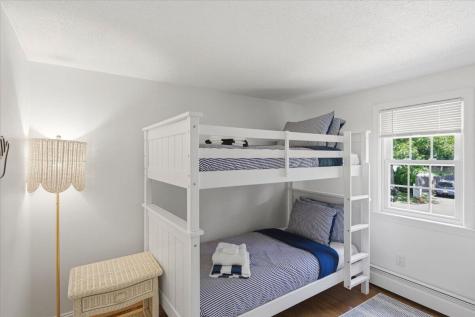 115 Knotty Pine Lane Barnstable MA 02630