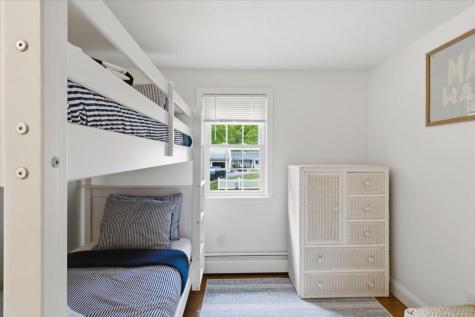 115 Knotty Pine Lane Barnstable MA 02630