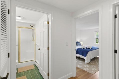 115 Knotty Pine Lane Barnstable MA 02630