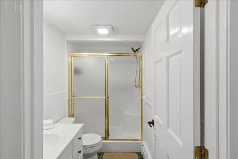 115 Knotty Pine Lane Barnstable MA 02630