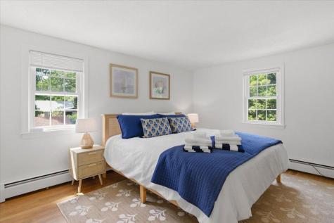 115 Knotty Pine Lane Barnstable MA 02630