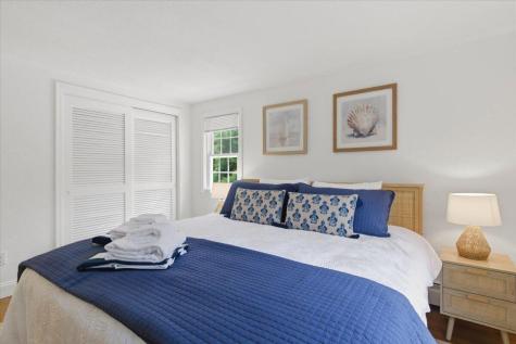 115 Knotty Pine Lane Barnstable MA 02630