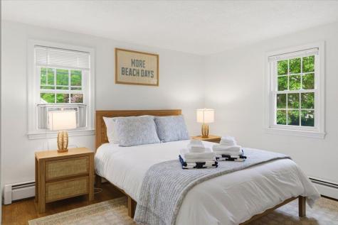 115 Knotty Pine Lane Barnstable MA 02630