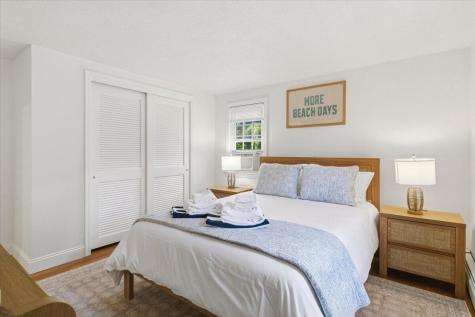 115 Knotty Pine Lane Barnstable MA 02630
