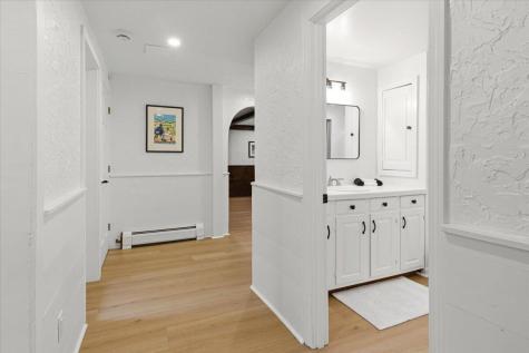 115 Knotty Pine Lane Barnstable MA 02630